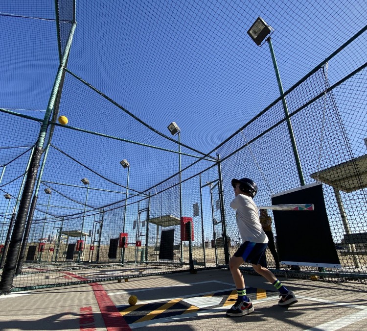 the-batting-cages-at-cornerstone-park-photo